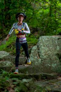 BIB: 
                            <button type="button" onclick="openModal(18563287)" class="btn btn-primary btn-sm float-right btn-popup" data-toggle="modal" data-target=".modal-high-quality">
                        <i class="fas fa-shopping-cart"></i> Add to Cart
                    </button>
                                            <button type="button" onclick="isThisMe(18563287, true)" class="btn btn-success btn-sm float-right btn-popup btn-isme hidden" data-toggle="tooltip" data-placement="bottom" title="นี่คือรูปของคุณใช่ไหม คลิกที่นี่เพื่อเอาเข้าอัลบั้ม">
                        <i class="fas fa-plus"></i> Add to album
                    </button>
                    <button type="button" onclick="isThisMe(18563287, false)" class="btn btn-warning btn-sm float-right btn-popup btn-isnotme hidden">
                        <i class="fas fa-ban"></i> Remove from album
                    </button>